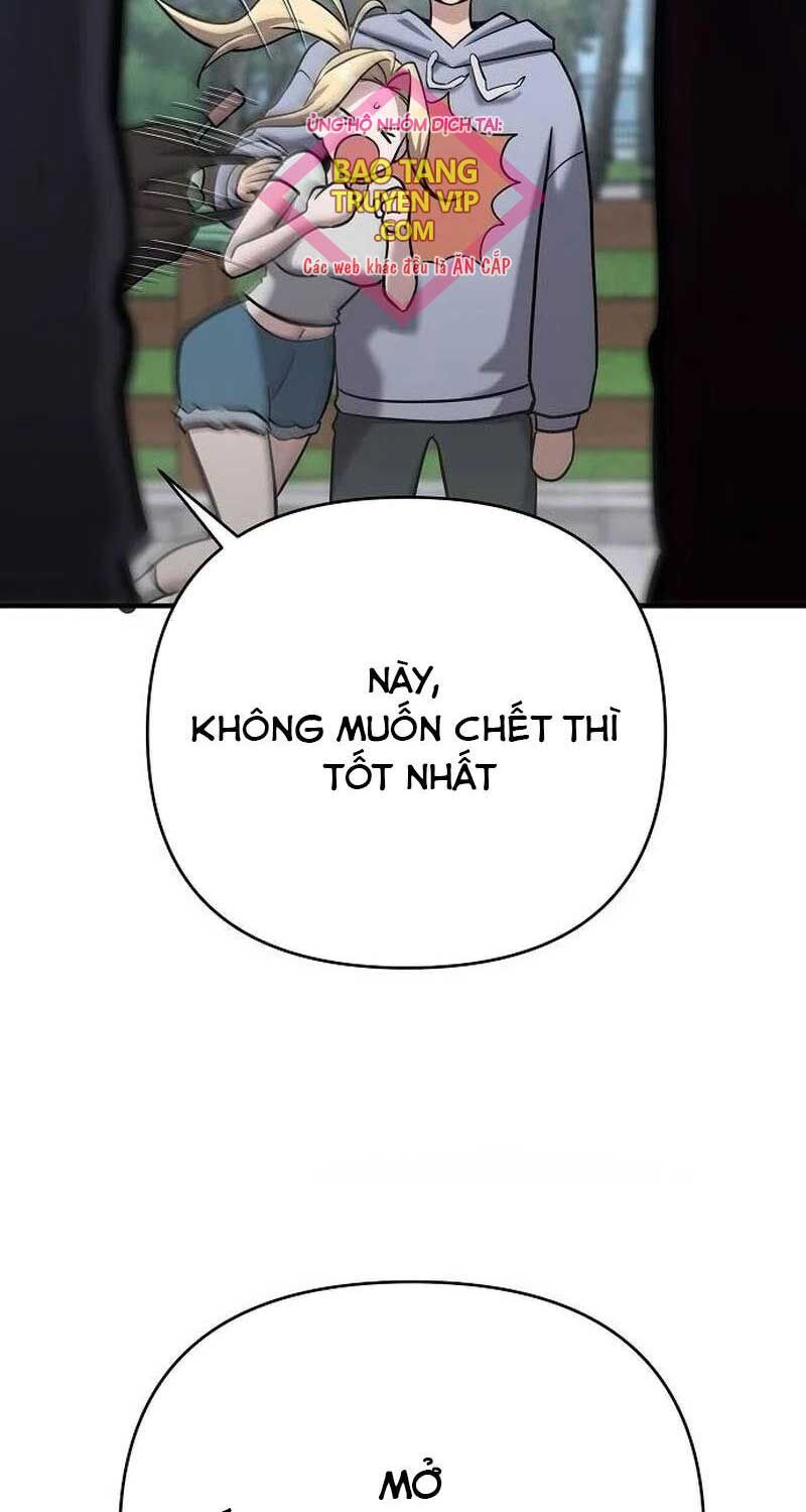 Một Anh Hùng Giỏi Mọi Thứ Chapter 5 - Trang 2