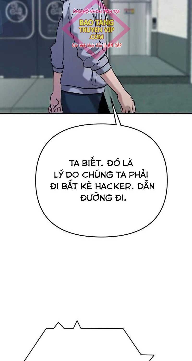 Một Anh Hùng Giỏi Mọi Thứ Chapter 5 - Trang 2