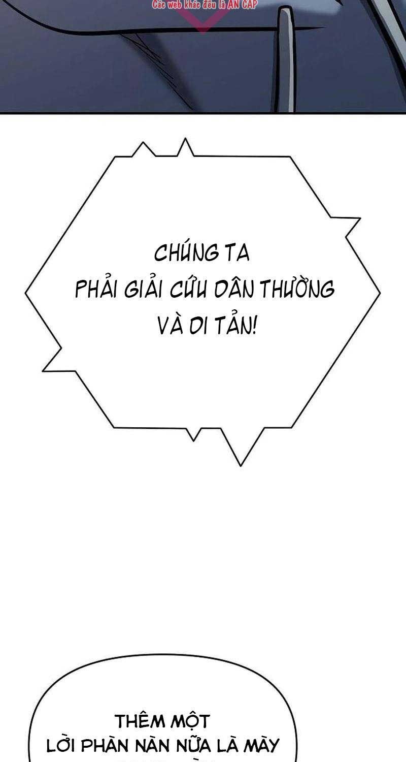 Một Anh Hùng Giỏi Mọi Thứ Chapter 5 - Trang 2