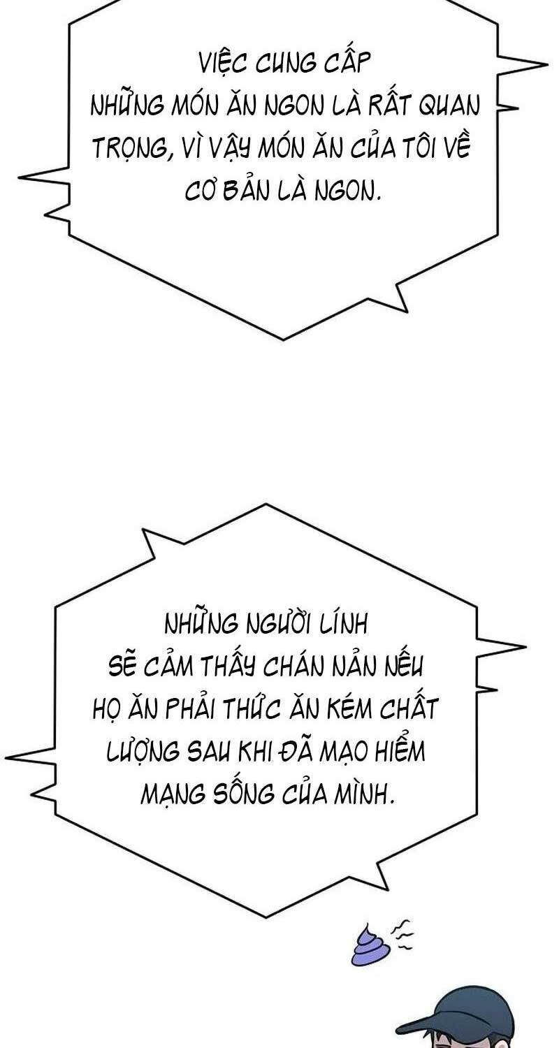 Một Anh Hùng Giỏi Mọi Thứ Chapter 4 - Trang 2