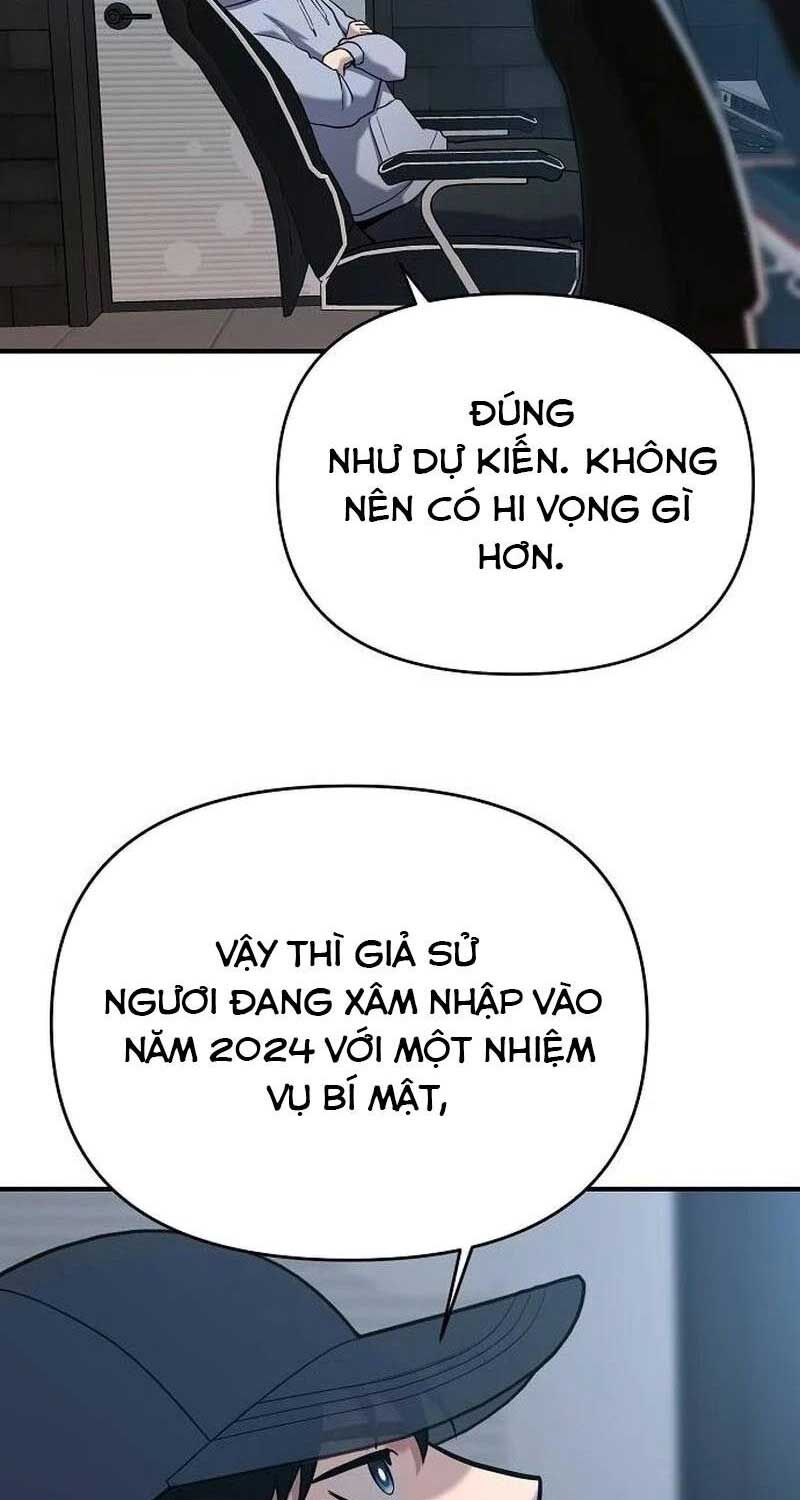 Một Anh Hùng Giỏi Mọi Thứ Chapter 4 - Trang 2