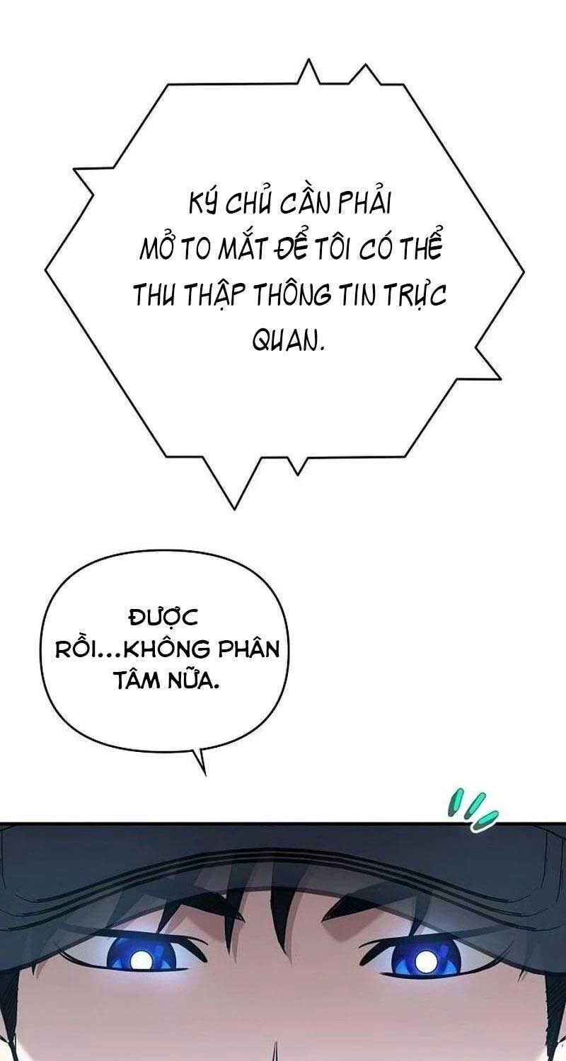 Một Anh Hùng Giỏi Mọi Thứ Chapter 4 - Trang 2