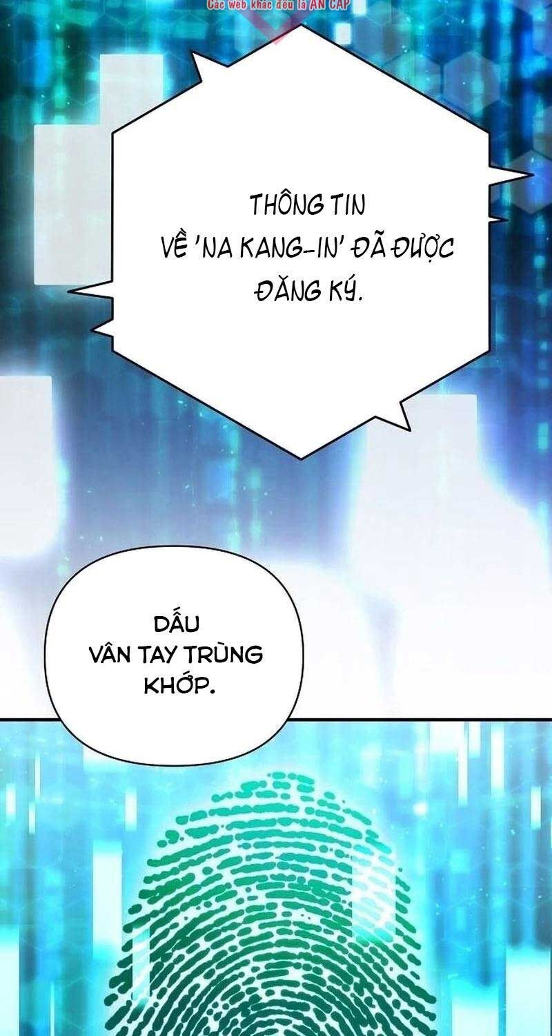 Một Anh Hùng Giỏi Mọi Thứ Chapter 4 - Trang 2