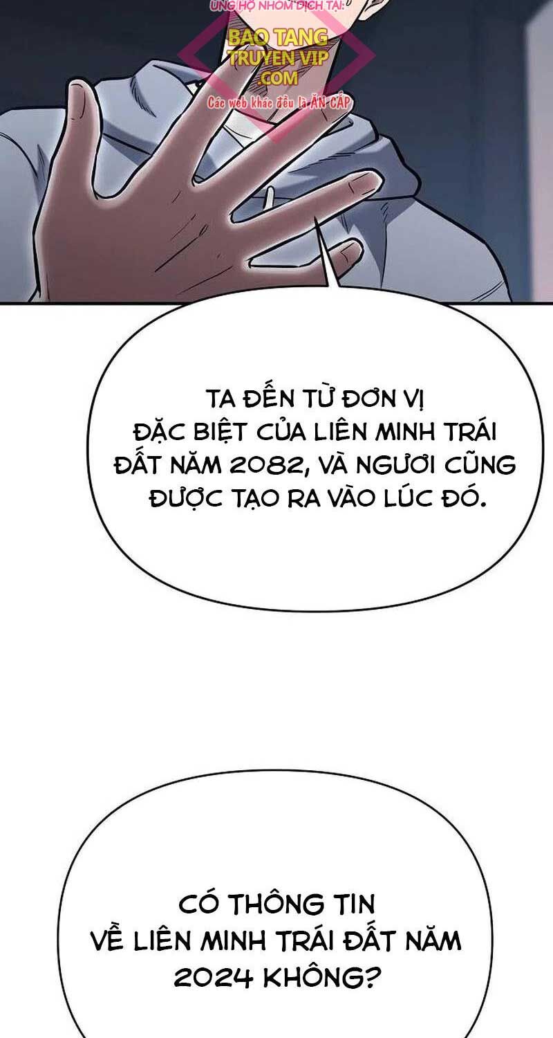 Một Anh Hùng Giỏi Mọi Thứ Chapter 4 - Trang 2