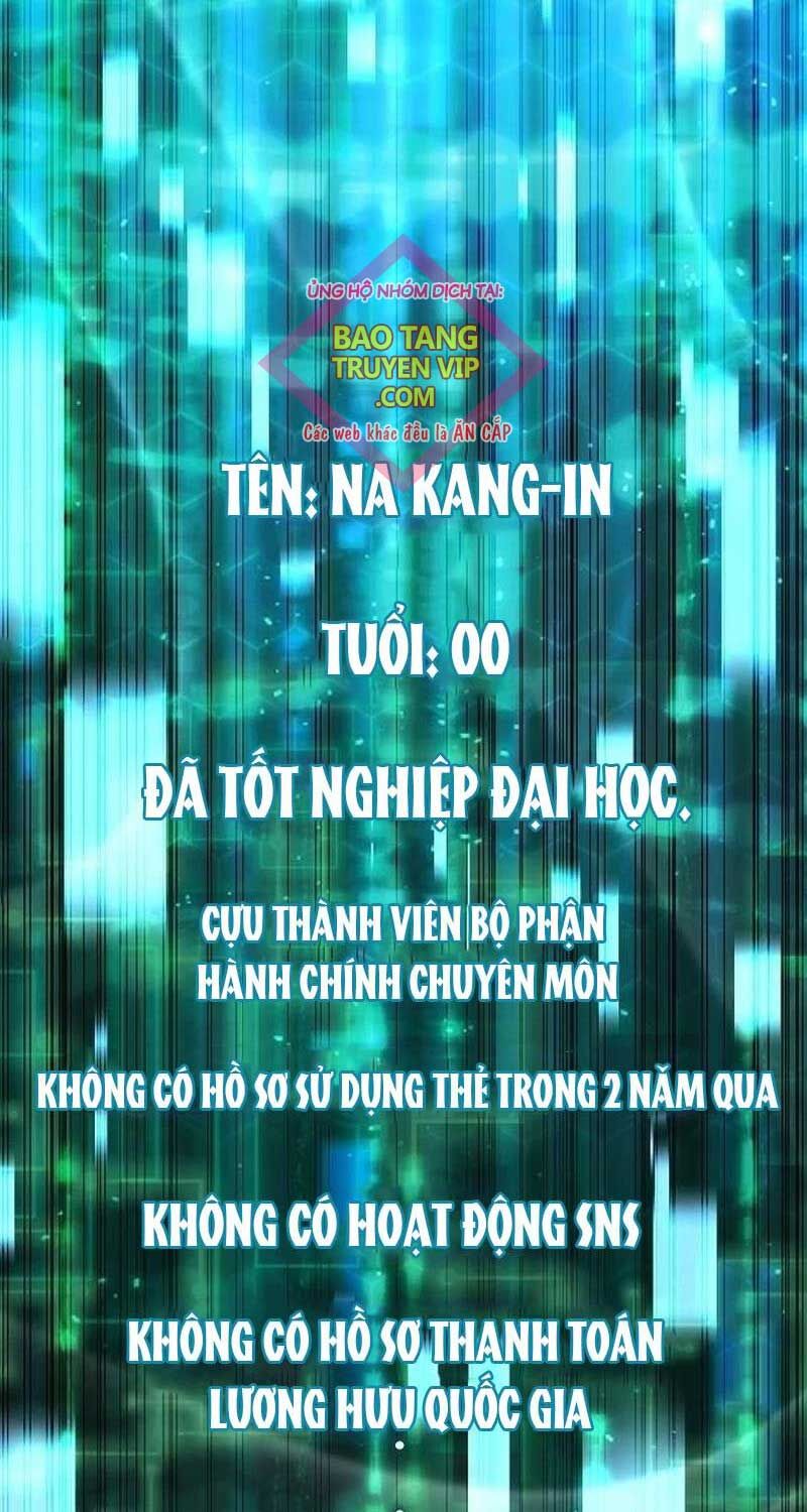 Một Anh Hùng Giỏi Mọi Thứ Chapter 4 - Trang 2