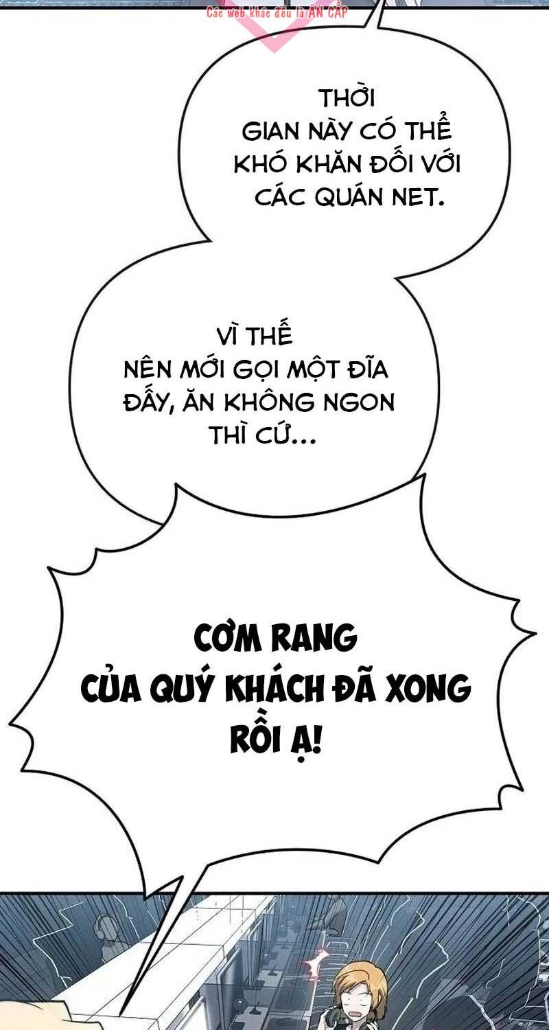 Một Anh Hùng Giỏi Mọi Thứ Chapter 4 - Trang 2