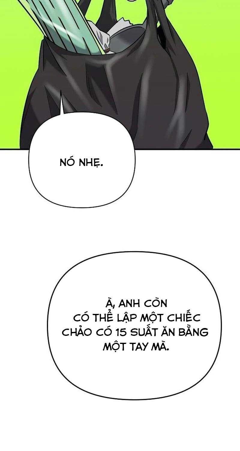 Một Anh Hùng Giỏi Mọi Thứ Chapter 4 - Trang 2