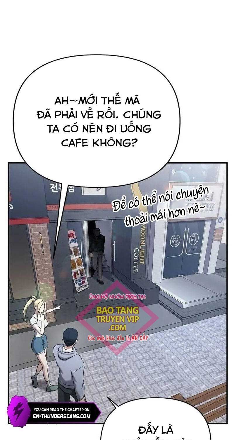 Một Anh Hùng Giỏi Mọi Thứ Chapter 4 - Trang 2