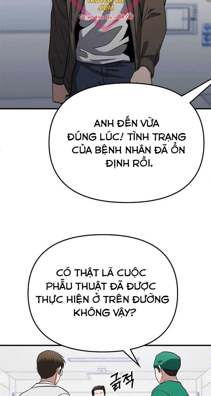 Một Anh Hùng Giỏi Mọi Thứ Chapter 2 - Trang 2