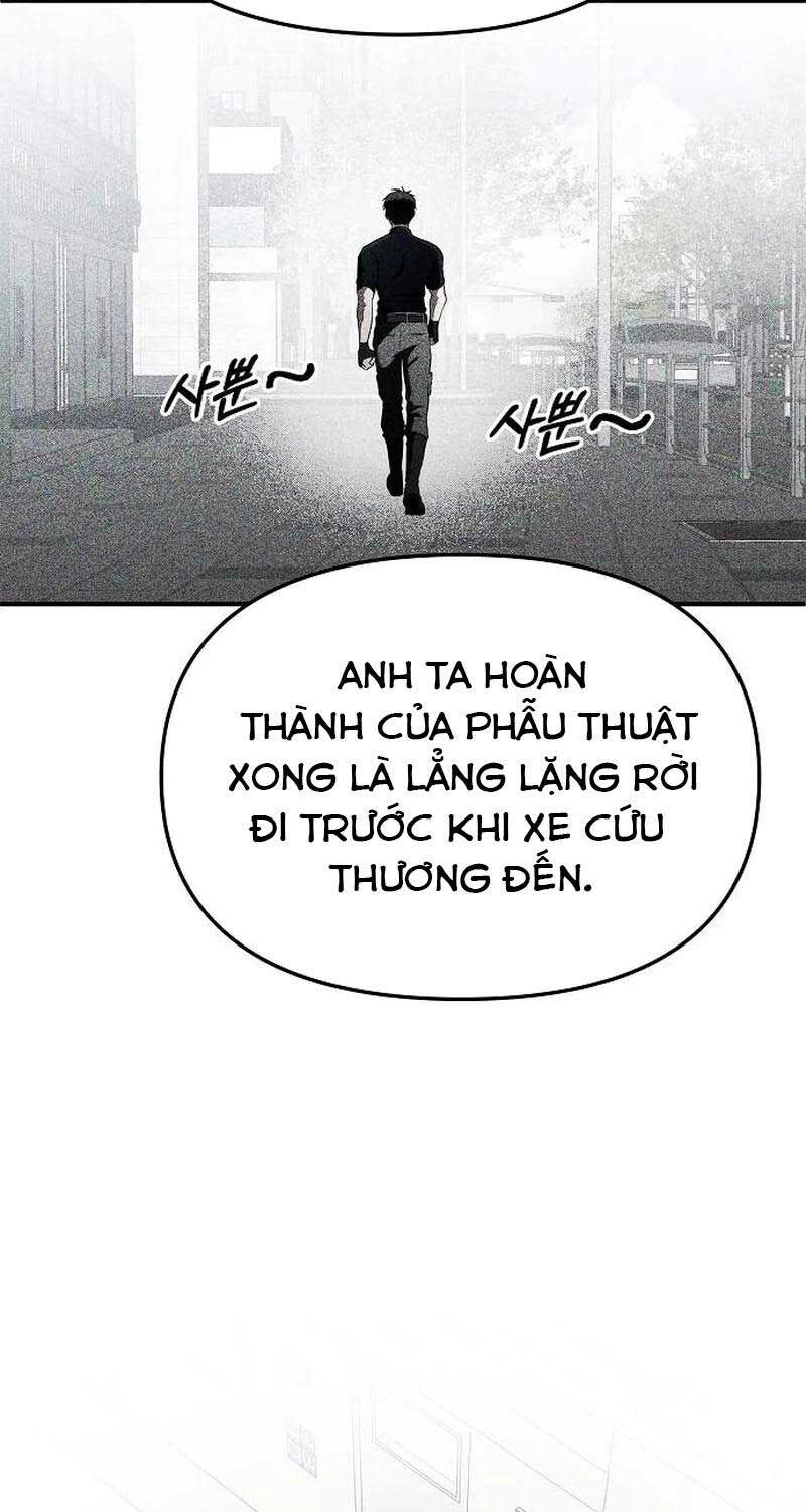 Một Anh Hùng Giỏi Mọi Thứ Chapter 2 - Trang 2