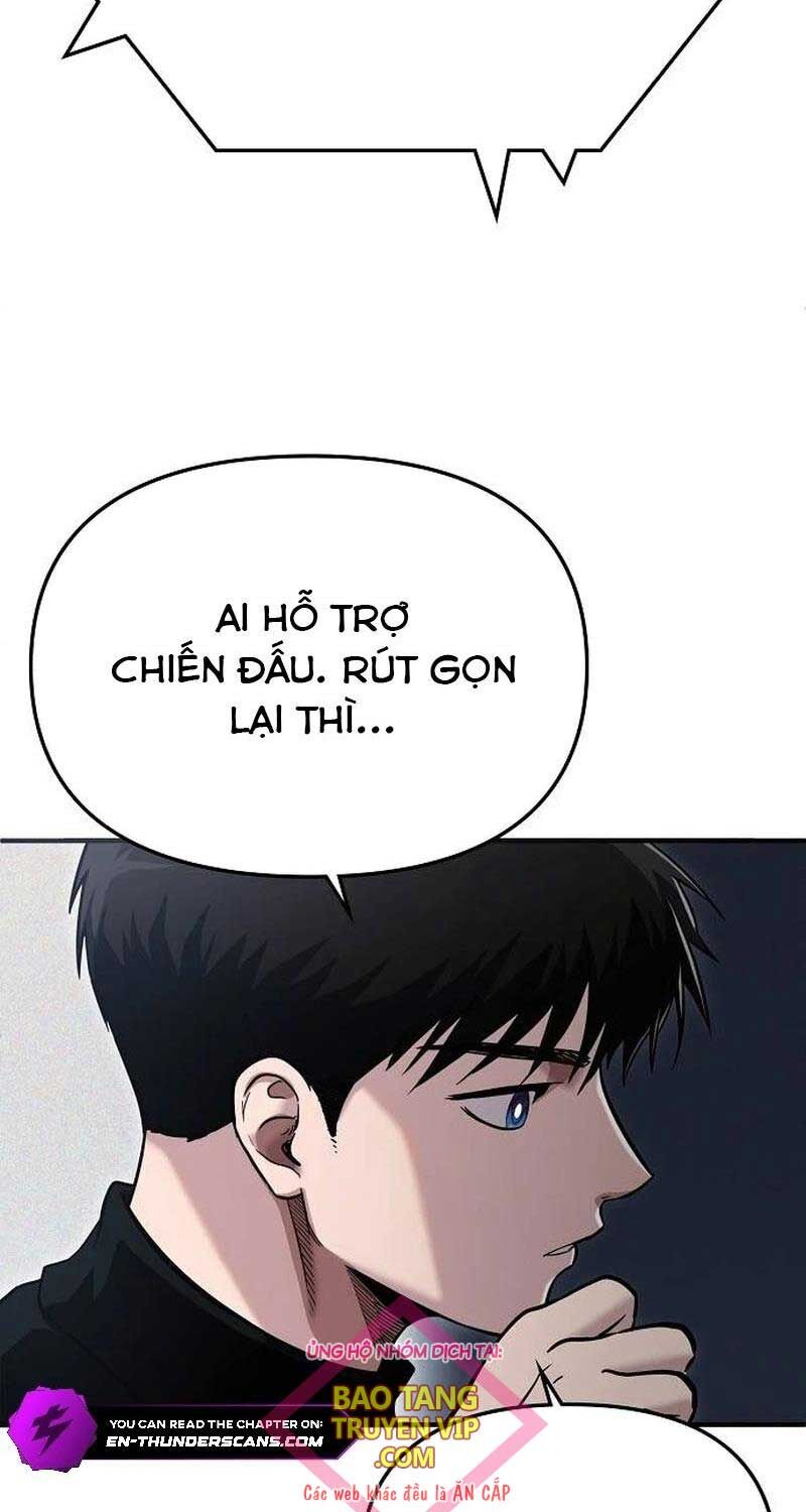 Một Anh Hùng Giỏi Mọi Thứ Chapter 2 - Trang 2