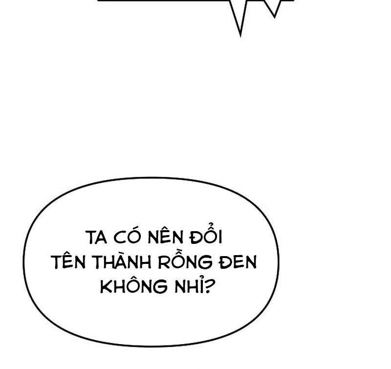 Một Anh Hùng Giỏi Mọi Thứ Chapter 2 - Trang 2