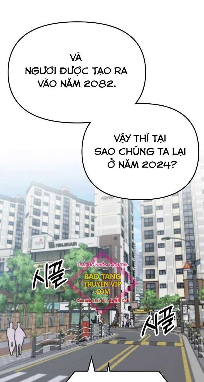 Một Anh Hùng Giỏi Mọi Thứ Chapter 2 - Trang 2