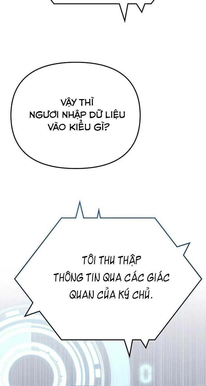 Một Anh Hùng Giỏi Mọi Thứ Chapter 2 - Trang 2