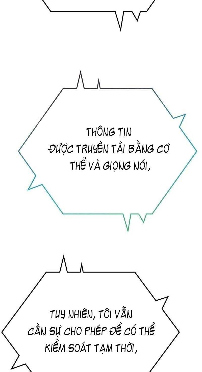 Một Anh Hùng Giỏi Mọi Thứ Chapter 2 - Trang 2