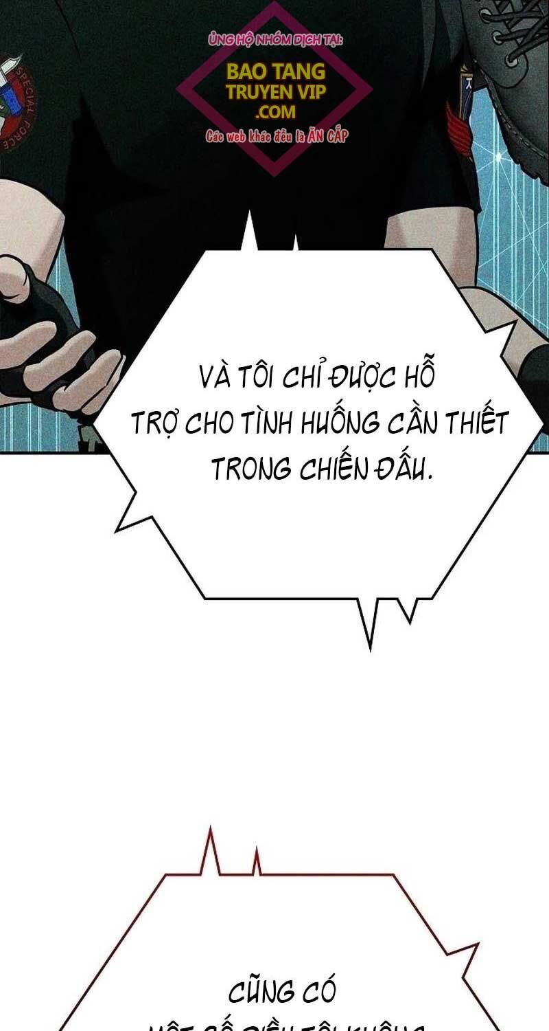 Một Anh Hùng Giỏi Mọi Thứ Chapter 2 - Trang 2