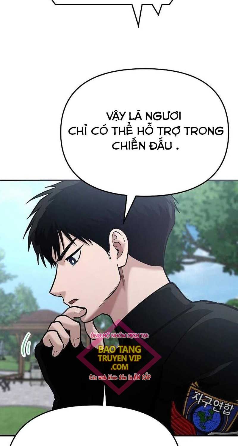 Một Anh Hùng Giỏi Mọi Thứ Chapter 2 - Trang 2