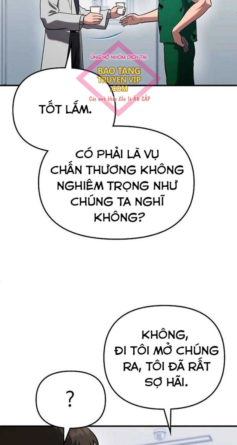 Một Anh Hùng Giỏi Mọi Thứ Chapter 2 - Trang 2