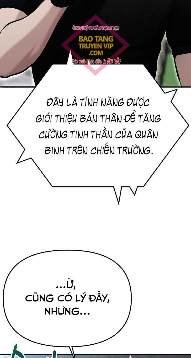 Một Anh Hùng Giỏi Mọi Thứ Chapter 2 - Trang 2