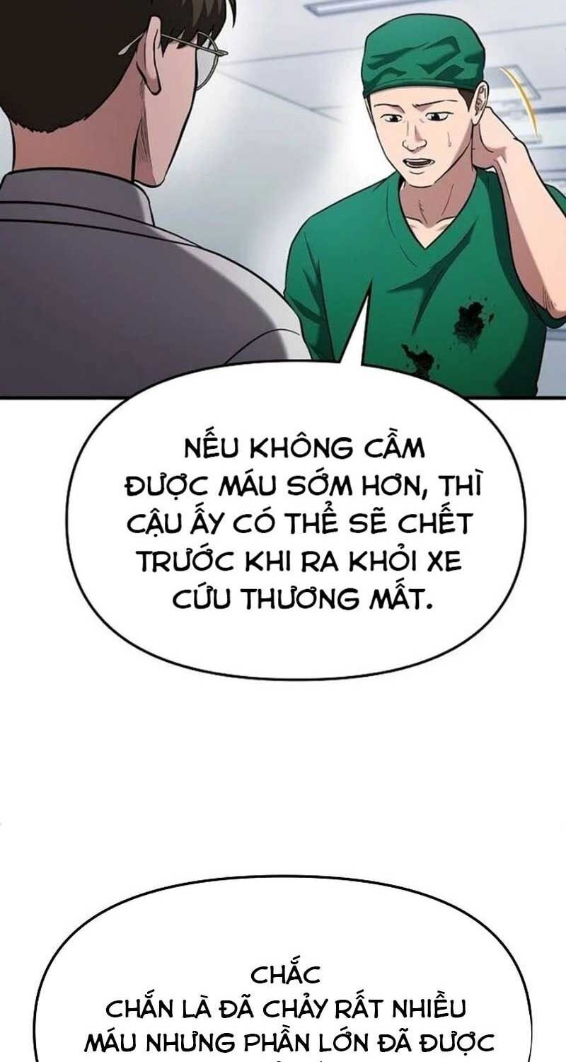 Một Anh Hùng Giỏi Mọi Thứ Chapter 2 - Trang 2