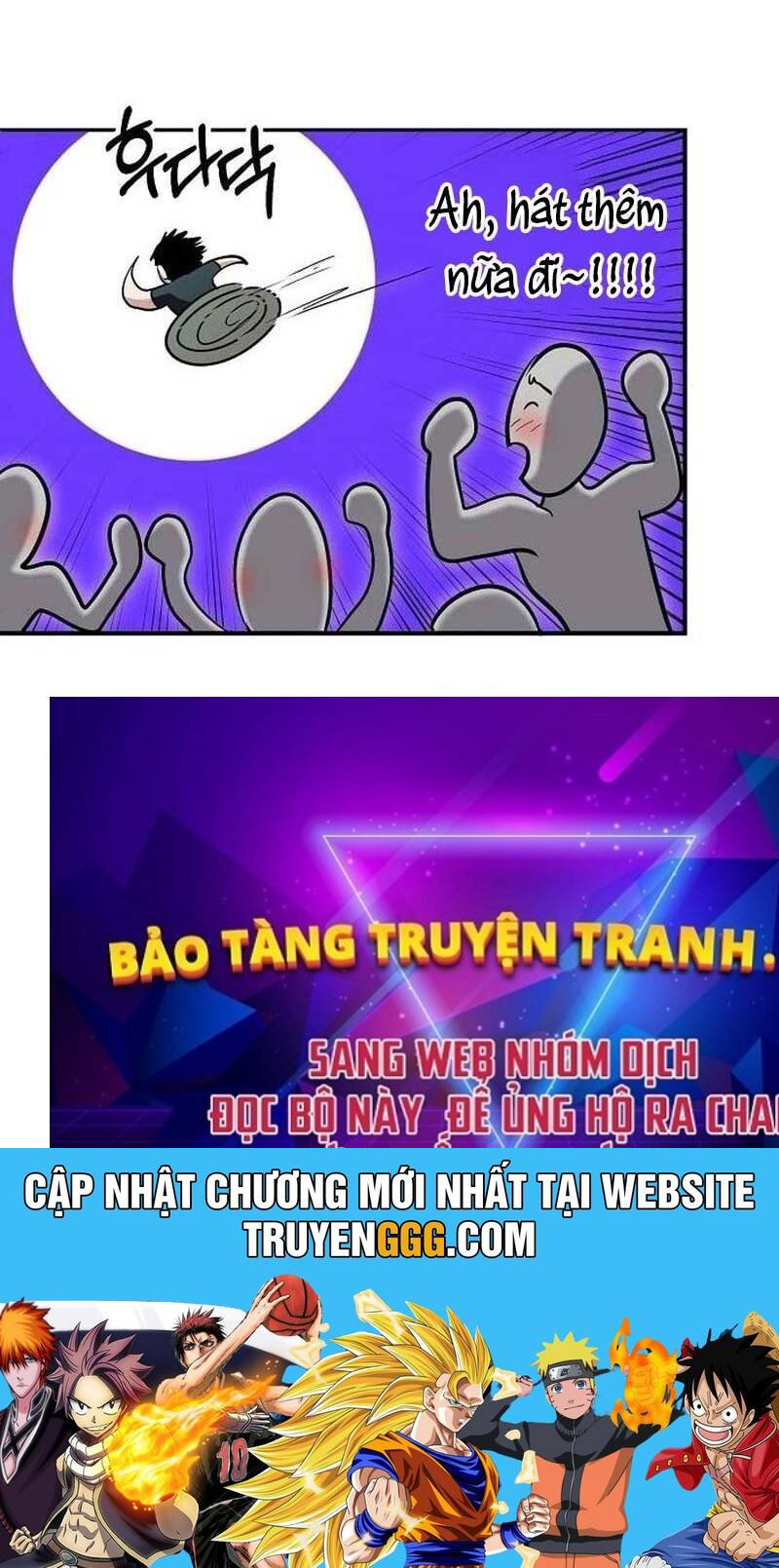 Một Anh Hùng Giỏi Mọi Thứ Chapter 2 - Trang 2