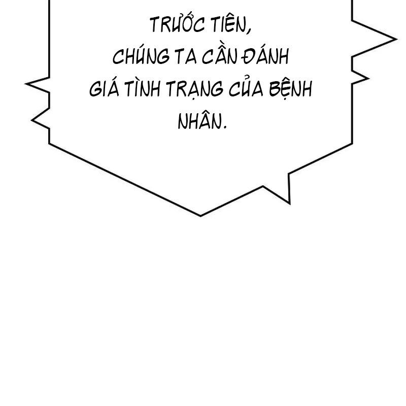 Một Anh Hùng Giỏi Mọi Thứ Chapter 1 - Trang 2