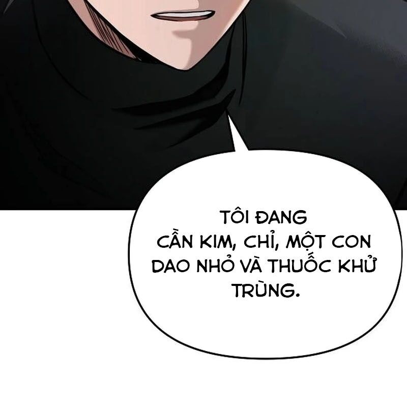 Một Anh Hùng Giỏi Mọi Thứ Chapter 1 - Trang 2