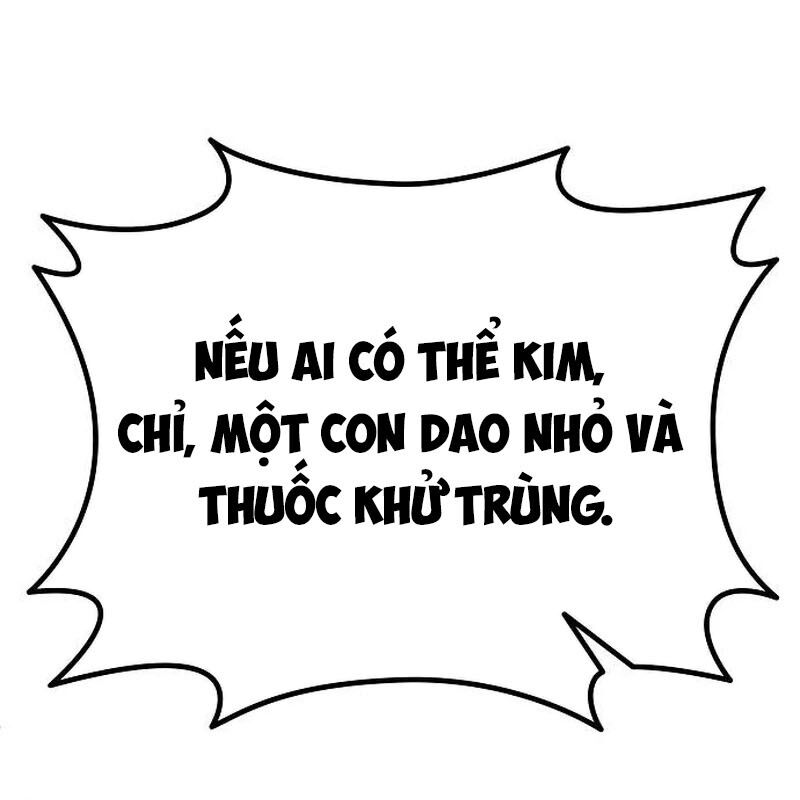 Một Anh Hùng Giỏi Mọi Thứ Chapter 1 - Trang 2