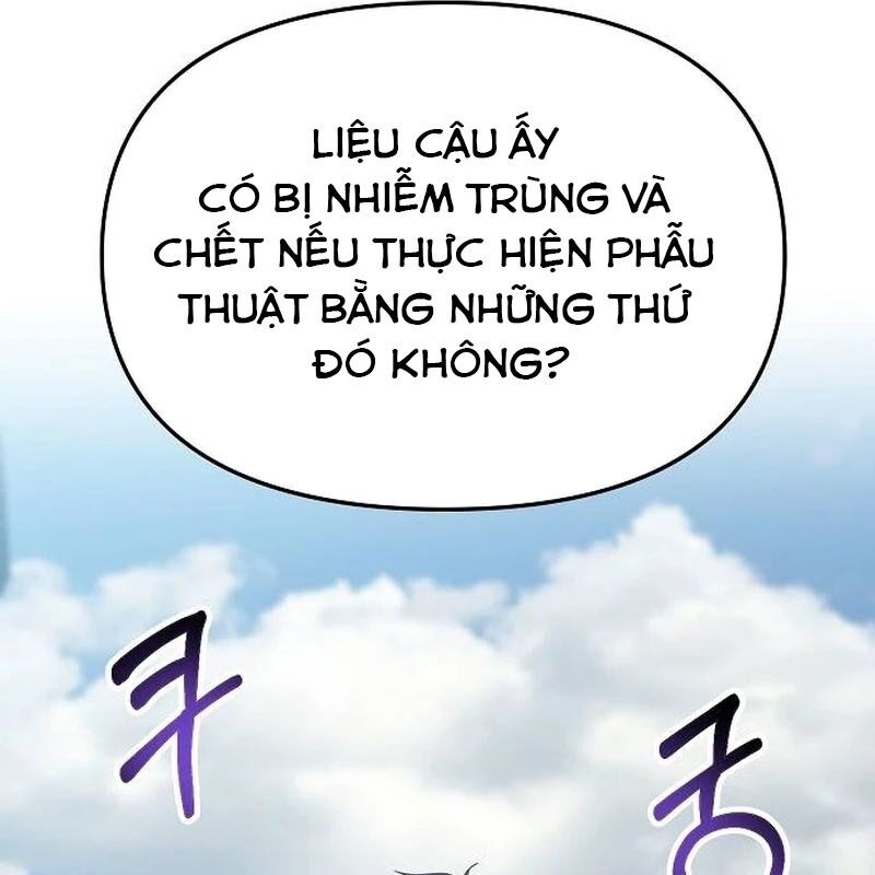 Một Anh Hùng Giỏi Mọi Thứ Chapter 1 - Trang 2