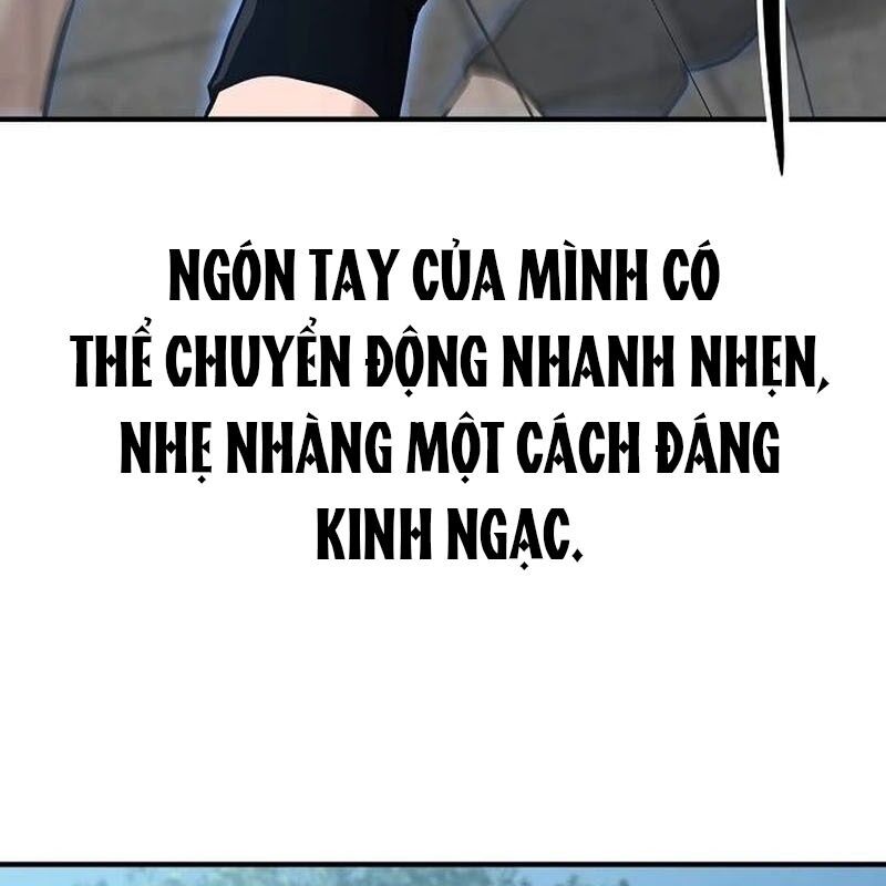 Một Anh Hùng Giỏi Mọi Thứ Chapter 1 - Trang 2