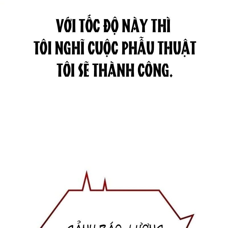 Một Anh Hùng Giỏi Mọi Thứ Chapter 1 - Trang 2