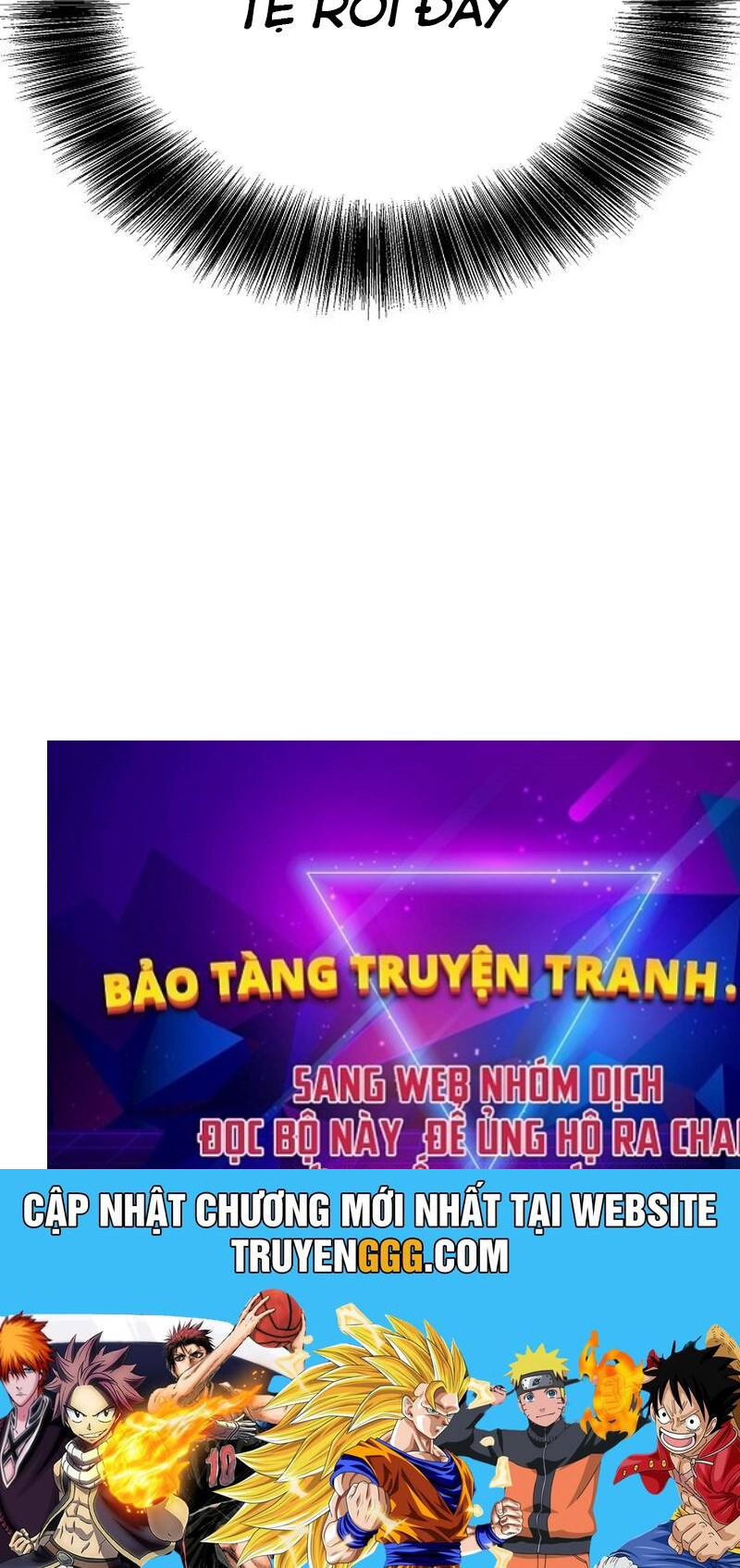 Một Anh Hùng Giỏi Mọi Thứ Chapter 1 - Trang 2