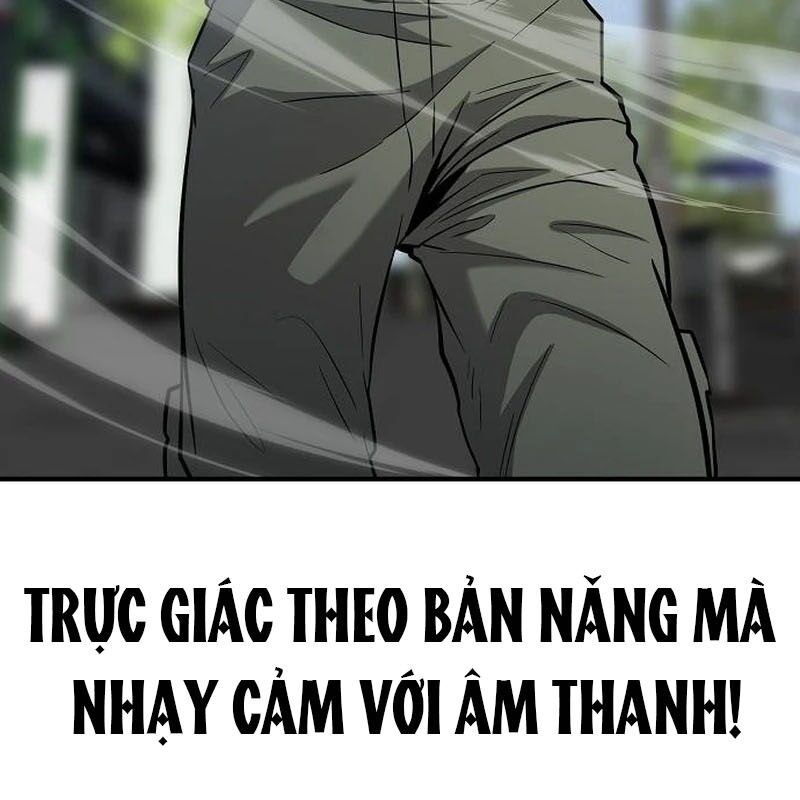 Một Anh Hùng Giỏi Mọi Thứ Chapter 1 - Trang 2