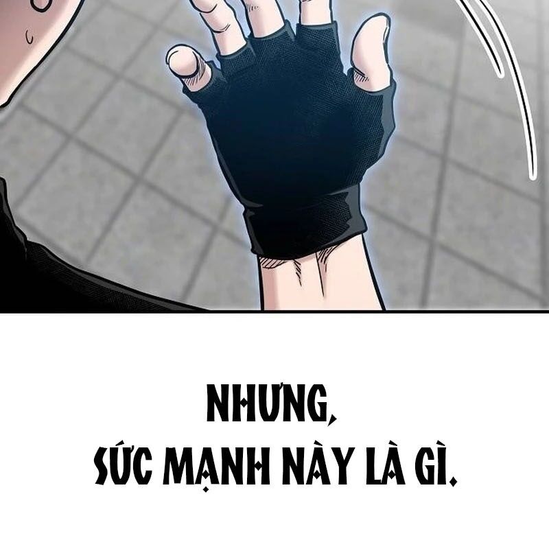 Một Anh Hùng Giỏi Mọi Thứ Chapter 1 - Trang 2