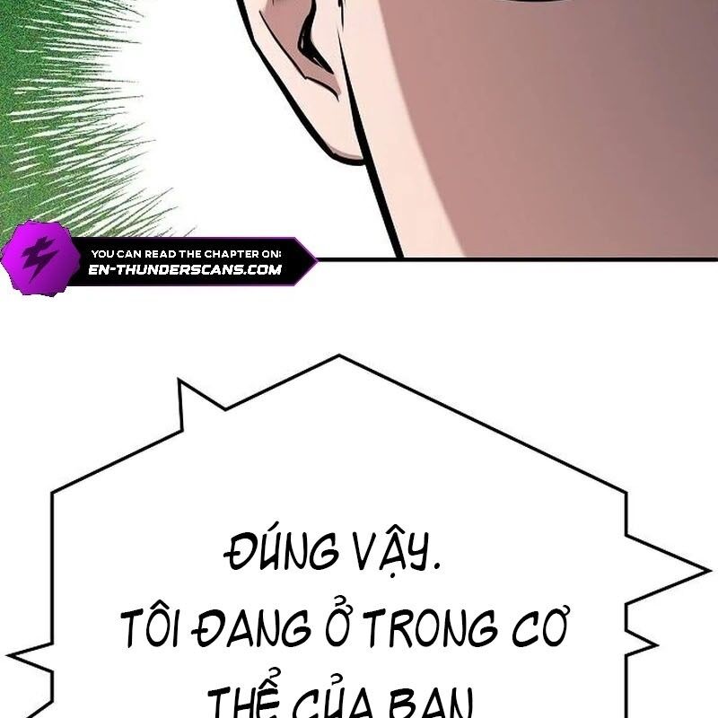 Một Anh Hùng Giỏi Mọi Thứ Chapter 1 - Trang 2