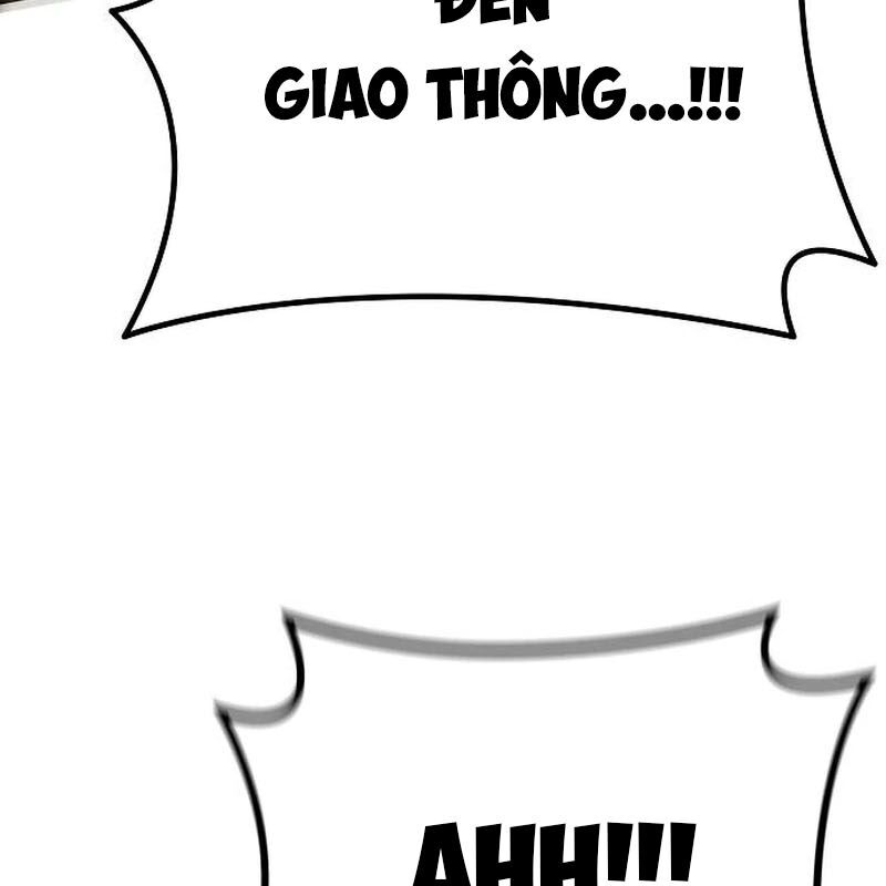 Một Anh Hùng Giỏi Mọi Thứ Chapter 1 - Trang 2