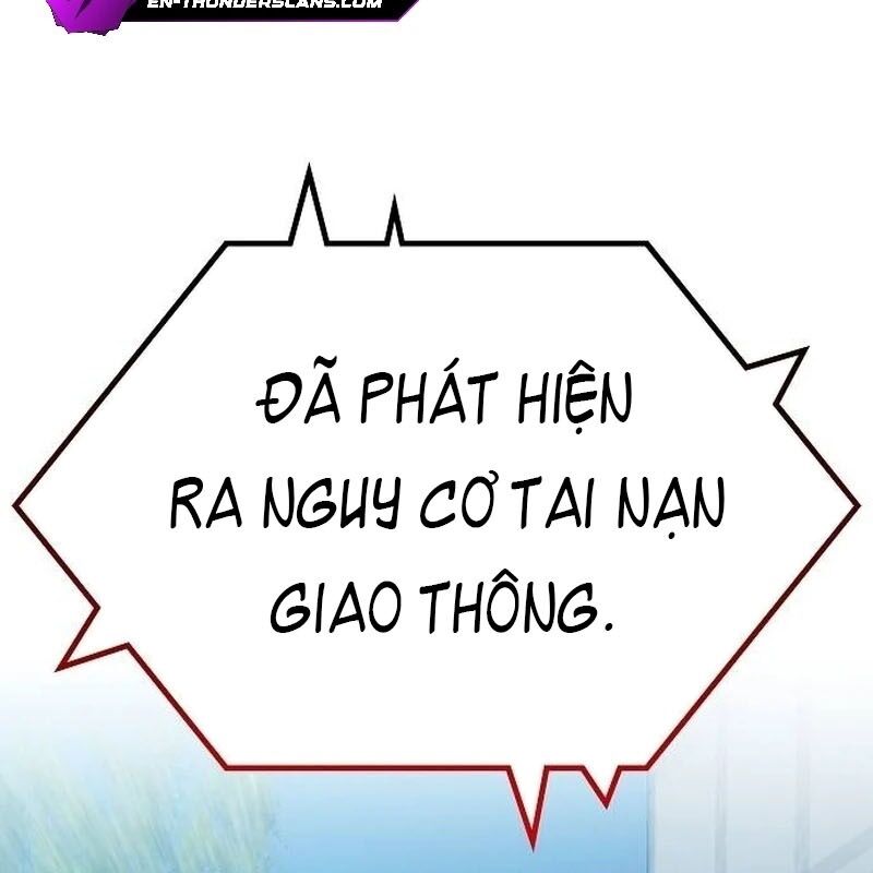 Một Anh Hùng Giỏi Mọi Thứ Chapter 1 - Trang 2