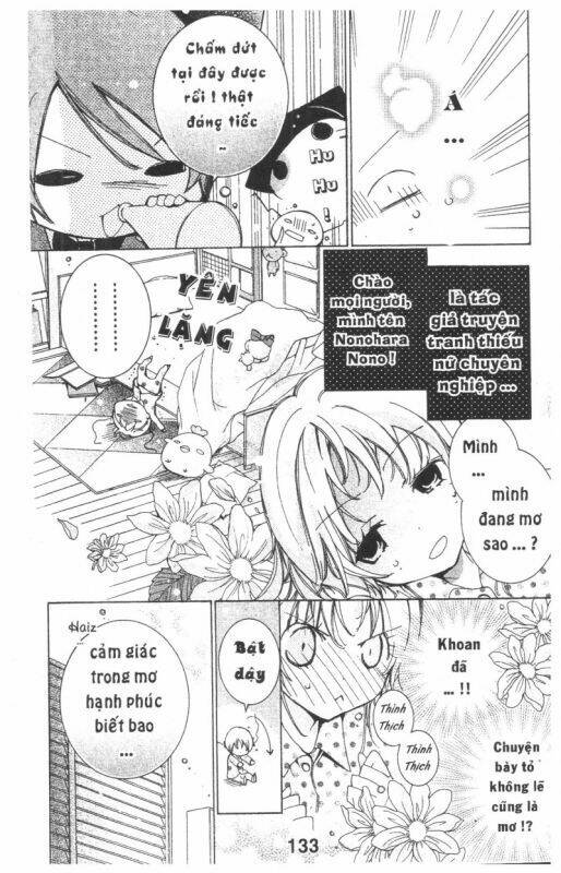 Ore-Sama Kingdom Chapter 8 - Trang 2