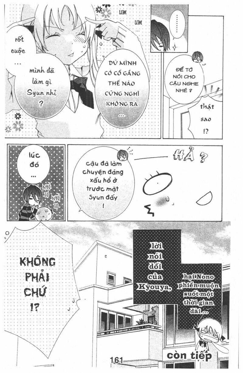 Ore-Sama Kingdom Chapter 7 - Trang 2