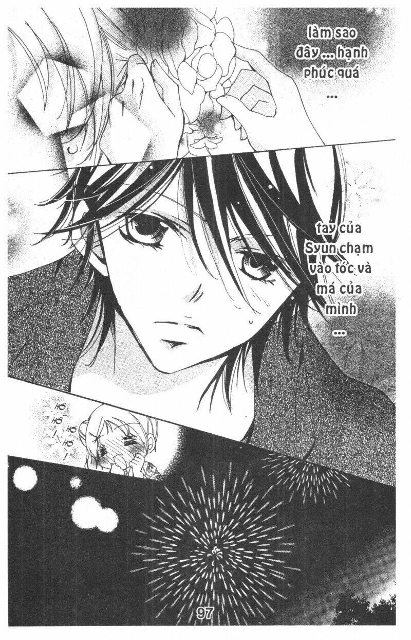 Ore-Sama Kingdom Chapter 6 - Trang 2