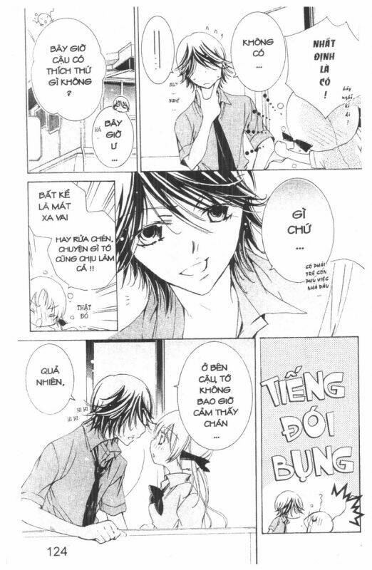 Ore-Sama Kingdom Chapter 5 - Trang 2