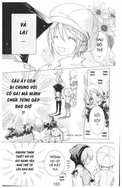 Ore-Sama Kingdom Chapter 5 - Trang 2