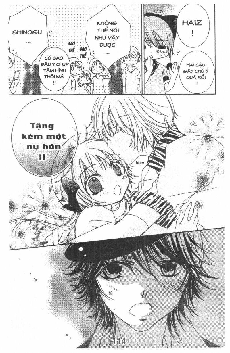 Ore-Sama Kingdom Chapter 2 - Trang 2