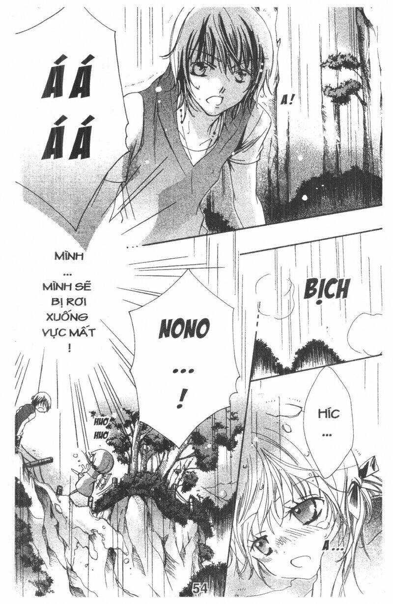 Ore-Sama Kingdom Chapter 2 - Trang 2