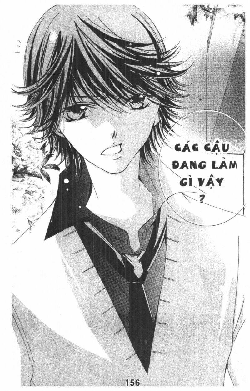 Ore-Sama Kingdom Chapter 1 - Trang 2