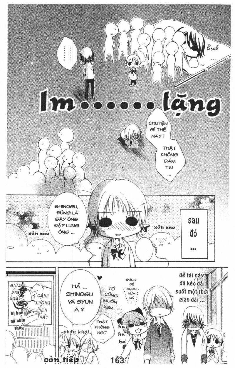 Ore-Sama Kingdom Chapter 1 - Trang 2