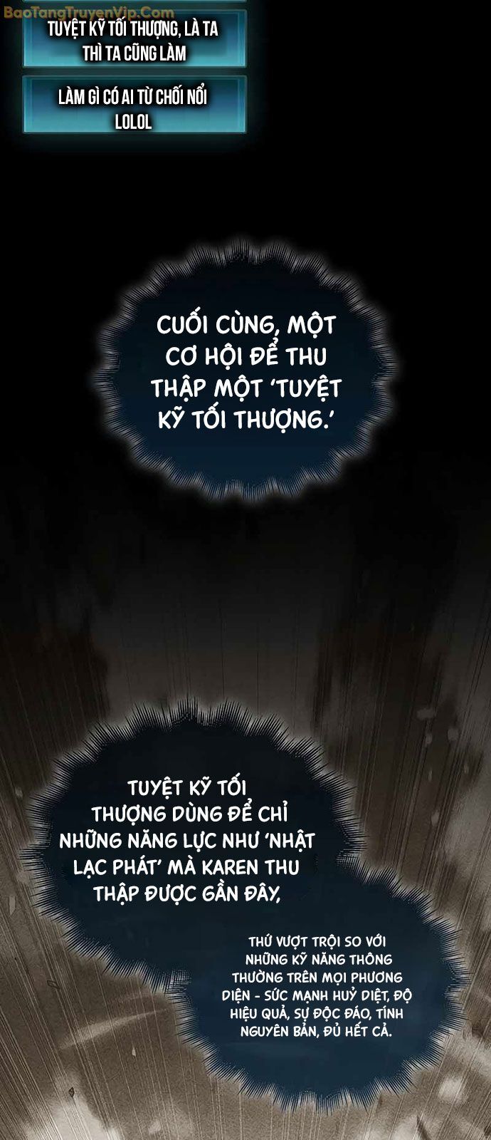 Quân Cờ Thứ 31 Lật Ngược Ván Cờ Chapter 76 - Trang 2