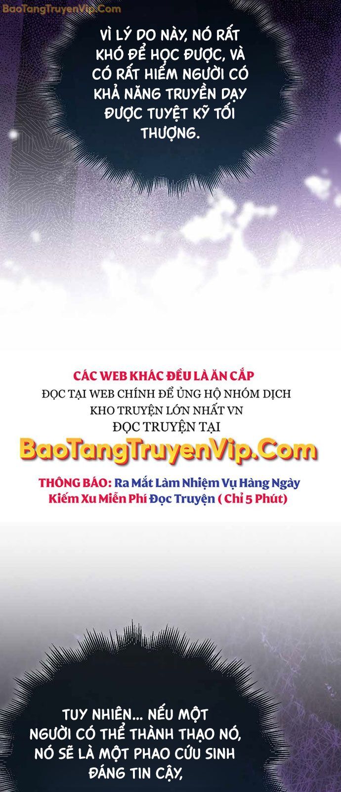 Quân Cờ Thứ 31 Lật Ngược Ván Cờ Chapter 76 - Trang 2