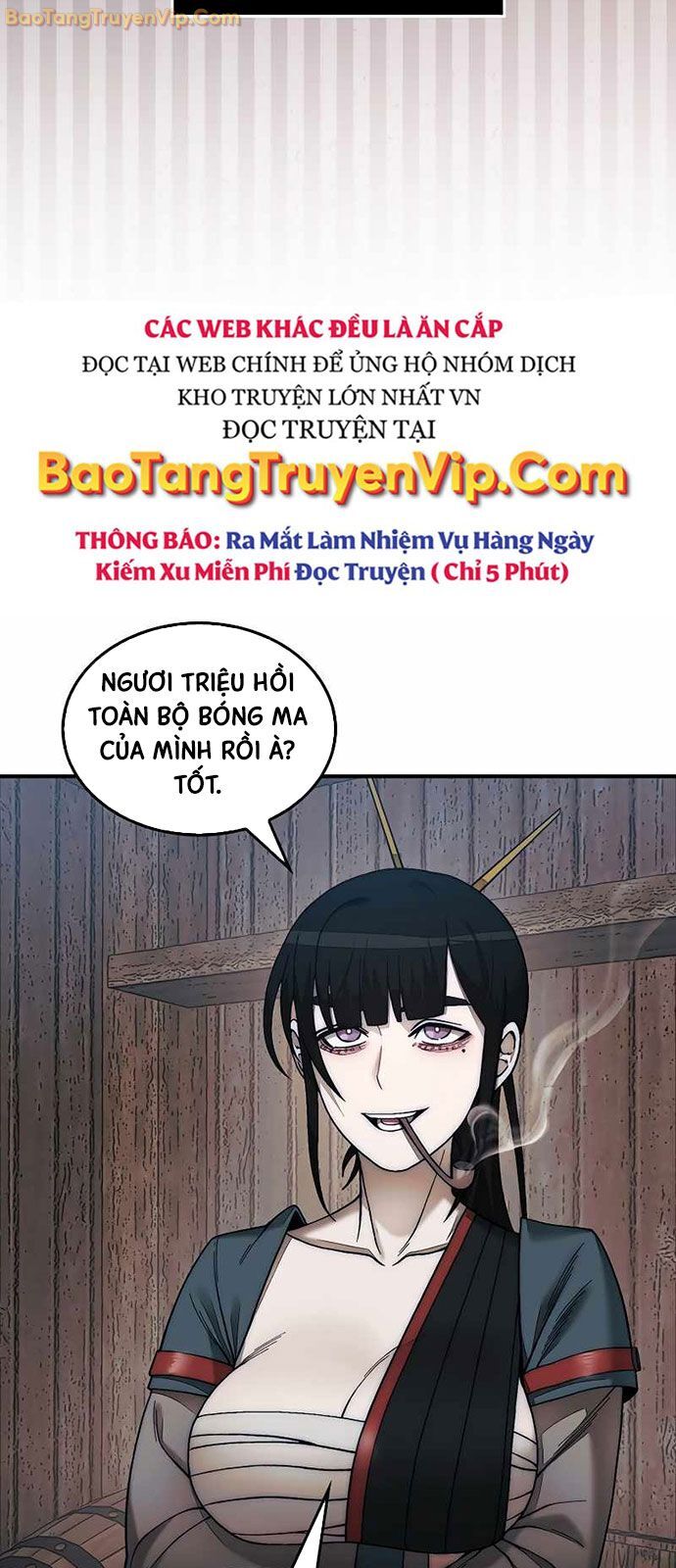 Quân Cờ Thứ 31 Lật Ngược Ván Cờ Chapter 76 - Trang 2