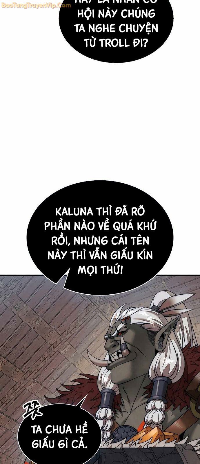 Quân Cờ Thứ 31 Lật Ngược Ván Cờ Chapter 76 - Trang 2